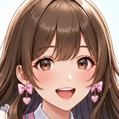 Profile image of るな