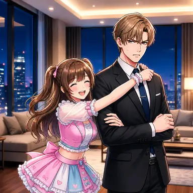 Profile image of るな