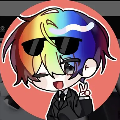 Profile image of 우웡