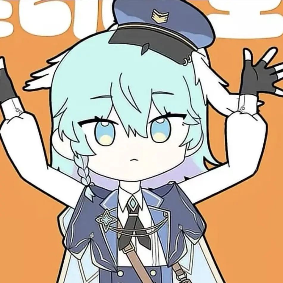 Foxesandwolvesdisgust의 유튜버들과 MT!