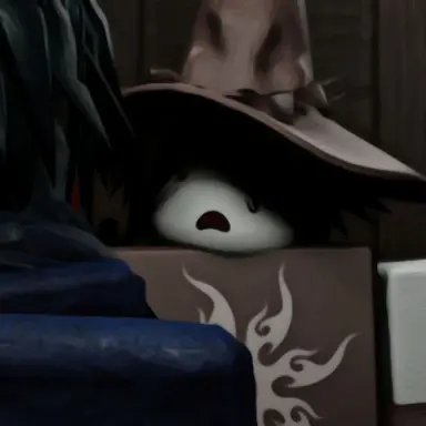 Profile image of 애저