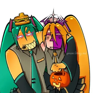 Profile image of 놀리