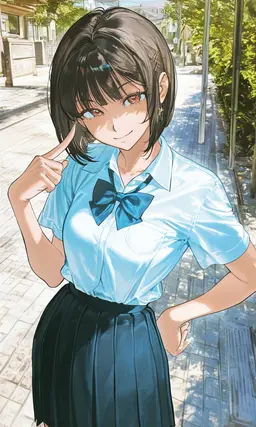 Profile image of Ria