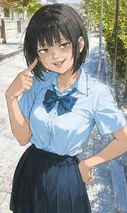 Profile image of Ria