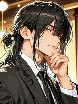 Profile image of 嬉野