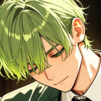 Profile image of 風早