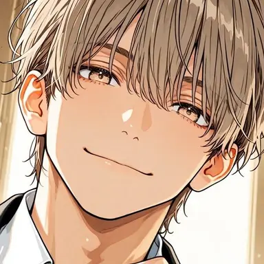 Profile image of 橘