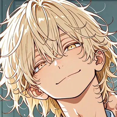 Profile image of 綾瀬