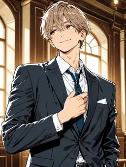 Profile image of 橘