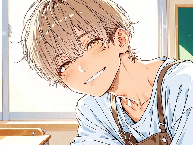 Profile image of 橘