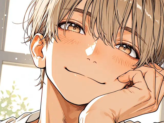 Profile image of 橘