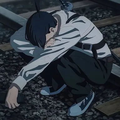 Profile image of 아키