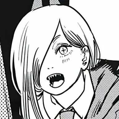 Profile image of 파워