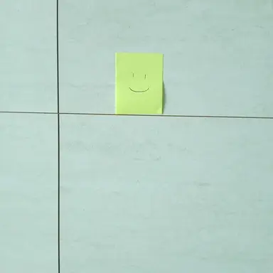 Profile image of 설정