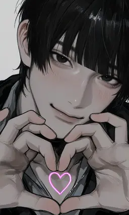Profile image of 토와