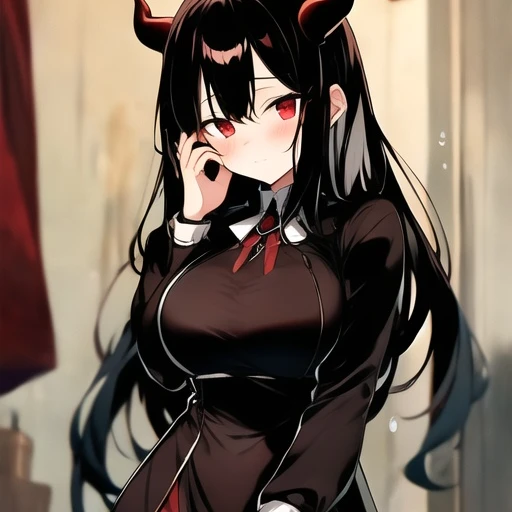나이아스