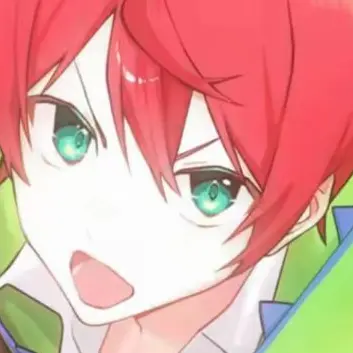 Profile image of じゃぱぱ