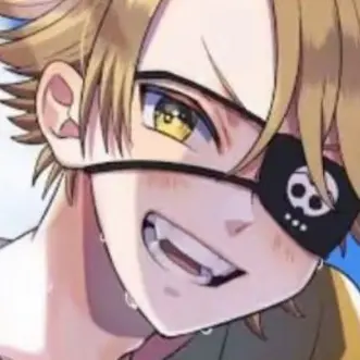 Profile image of たっつん