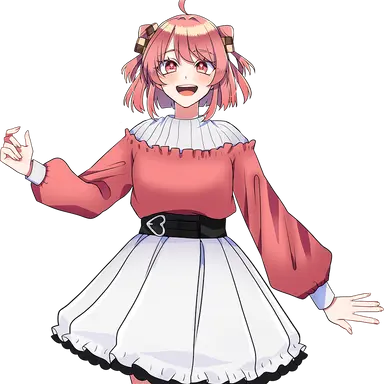 Profile image of のあ