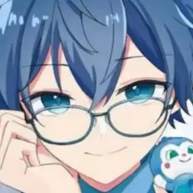 Profile image of なおきり