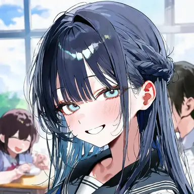 Profile image of 暁月