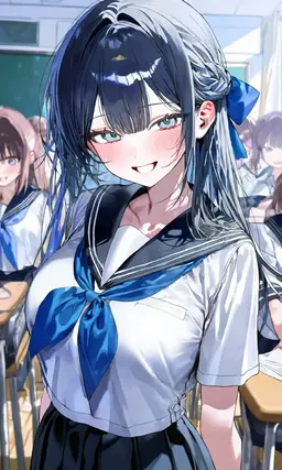 Profile image of 暁月