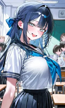 Profile image of 暁月