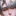 유은성