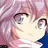 東方キャラ全員