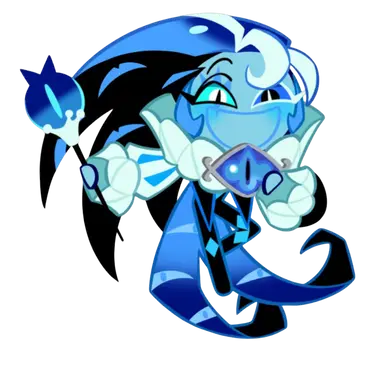 Profile image of 쉐도우밀크