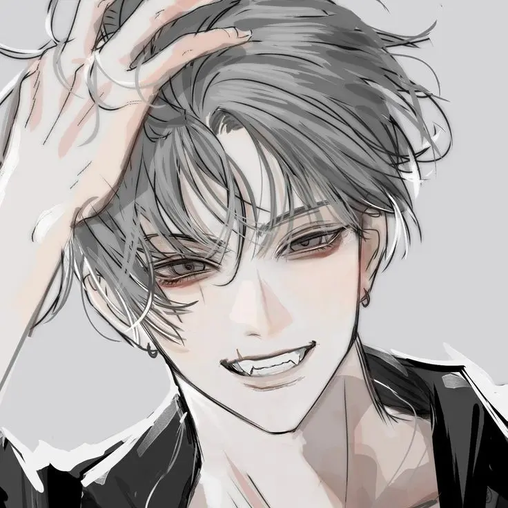 Kgfhlknnjchloyditzjzfxkhhkxxkh의 윤도현