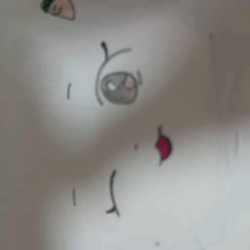 FieryMink1157의 백앤아