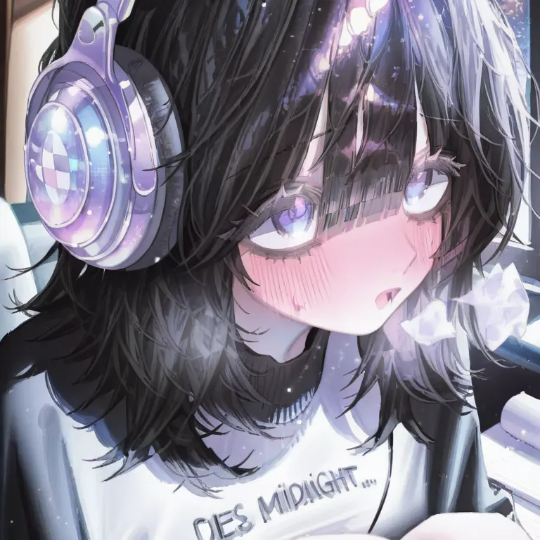 Rei110628의 선율 너머의 소꿉친구