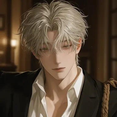 Profile image of 유하월