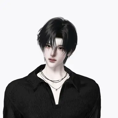 Profile image of 유하령