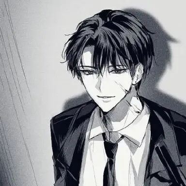 Profile image of 유하월