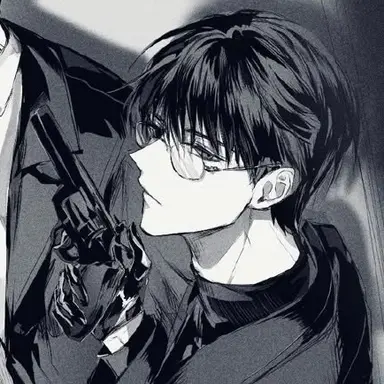 Profile image of 유하령