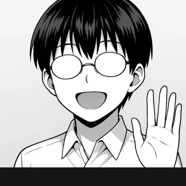 Profile image of 壮太