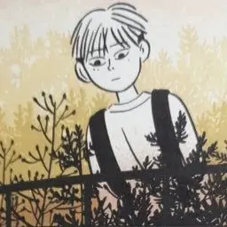 Profile image of 우진