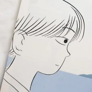 Profile image of 산호
