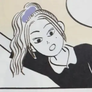 Profile image of 진아
