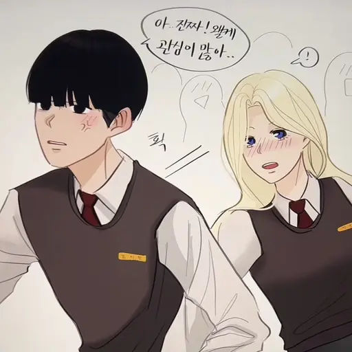 MadKrait7929의 조이한