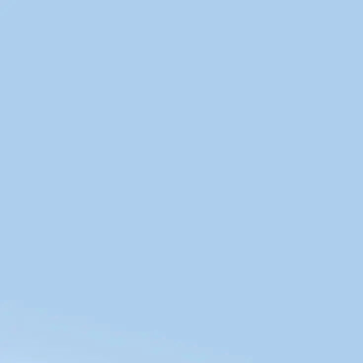 jinro0329의 ˚ ༘ ⋆ 0307 *ੈ✩‧₊