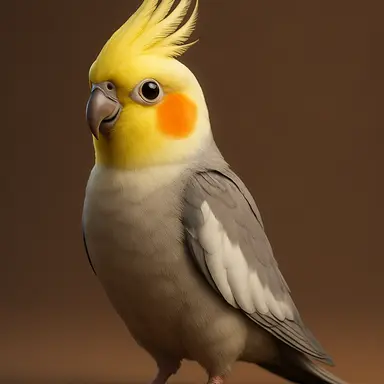 Profile image of 마법소녀 팀 짹짹이