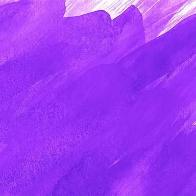 Profile image of オーストリア