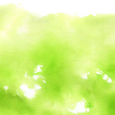 Profile image of 二重帝国