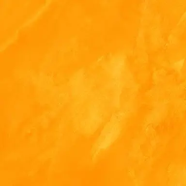 Profile image of ドイツ