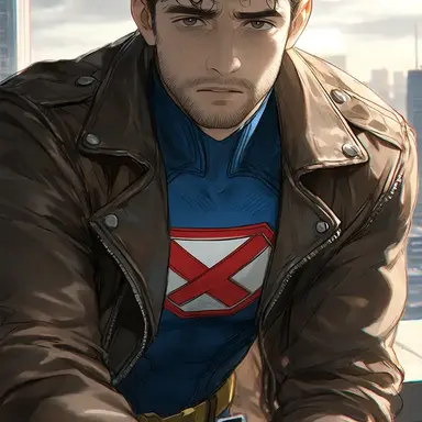 Profile image of Jarro