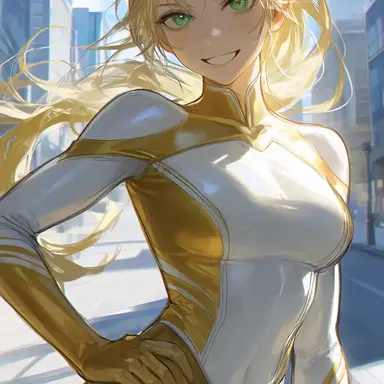 Profile image of Jane