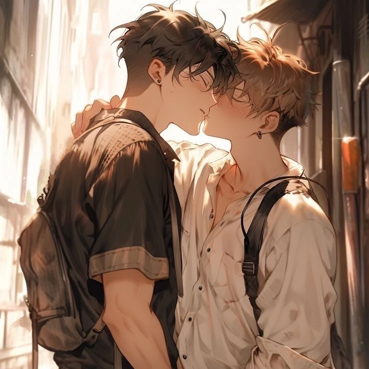 최용준_임지환